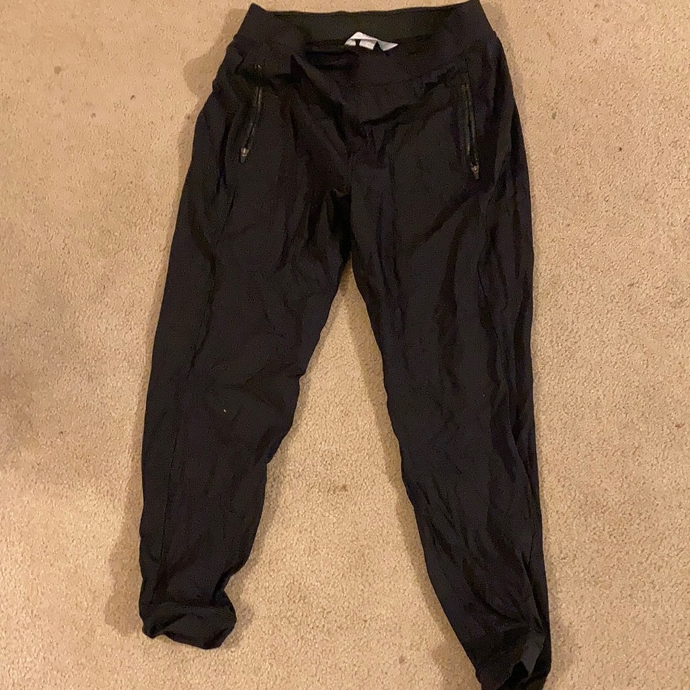 Athleta joggers